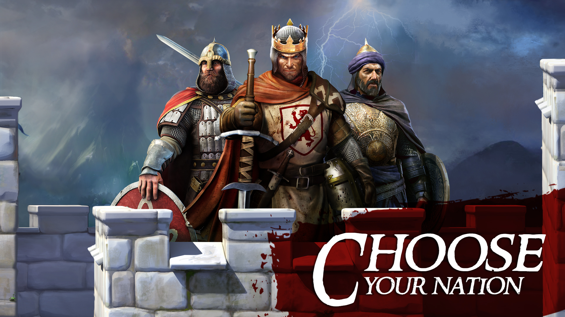 Community Heroes Spotlight